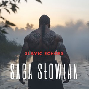 Saga Słowian