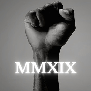 Mmxix