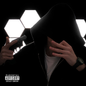 Criminal Flow (Prod.y2Kmane)