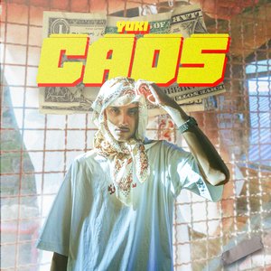Caos