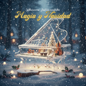 Ande, Ande, Ande, La Marimorena