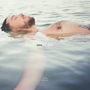 Uno Dos (12)