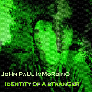 There's Only Two Roads