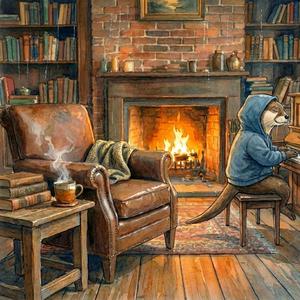 Lofi Piano Vol.2 _ Monotone