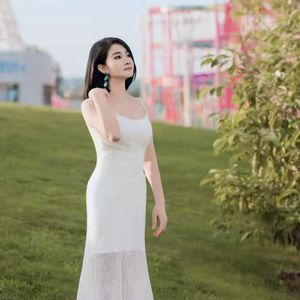 屏幕那端的过客