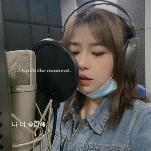 留给最爱的说话-71