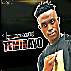 Temidayo