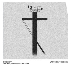 Abkhazia (Original Mix)