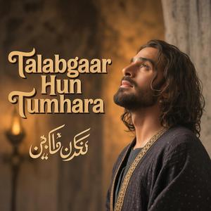 Talabgaar Hoon Tumhara