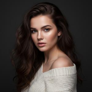 Where the Light Stays