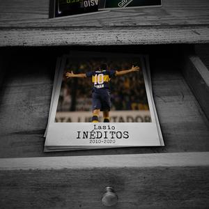 Bienvenidos Al Infierno (feat. Danie Svq & Izzy)