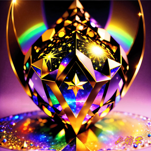 Ark​=​Truth -Pt​2- (TONEX2025 Mix)