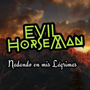 Sentimientos destrozados