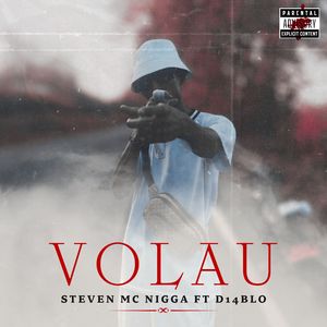 Volau