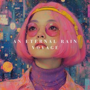 Embriaguez Acuática