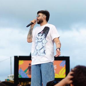 Dois Enganados (Ao vivo)