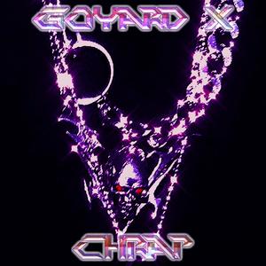 CHRAP (feat. Drew Yard)
