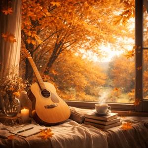 秋空に消えるやさしい音