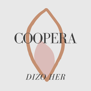 Coopera