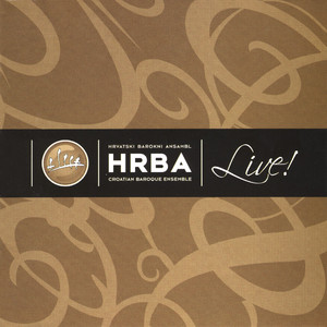 A. Stradella - ''Exultate In Deo Fedelis'' - Bellicosas Horribiles