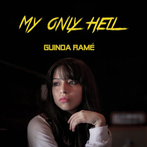 My Only Hell