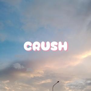 Crush