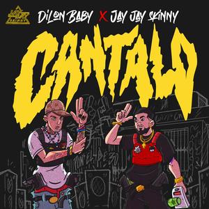 Cantalo (feat. Dilon baby)