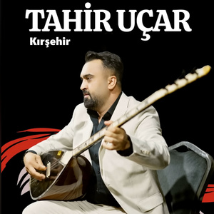 Kırşehir