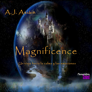 Solstitium (Instrumental)