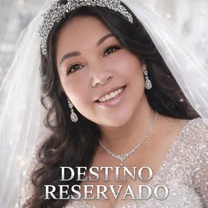 DESTINO RESERVADO
