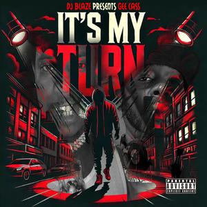 NO DIDDY (feat. GEE CASS)