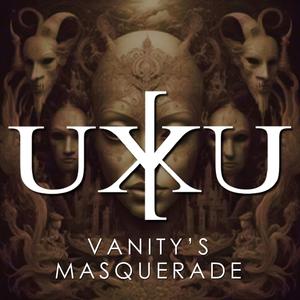 Vanity's Masquerade