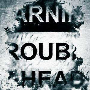 Trouble (feat. Mr. J1s & Bob Bush)