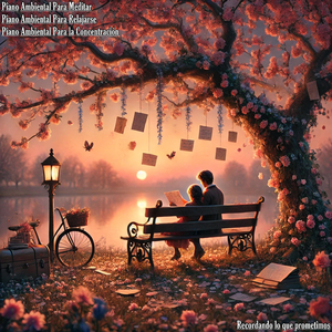 Recordando Lo Que Prometimos