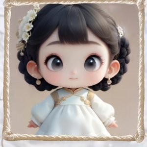 时光封印的礼物.wav