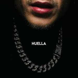 Huella