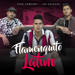 Los Hombres También Lloran (feat. Francisco Javier)