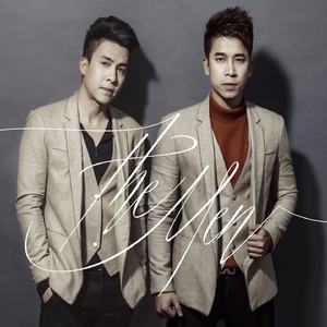 Chỉ Vì Anh Quá Yêu Em