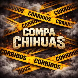 El Muchacho Acelerado