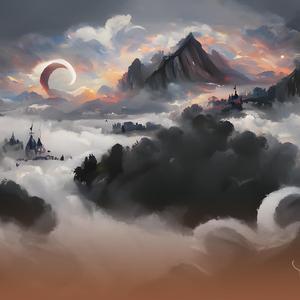 Think About My Tears