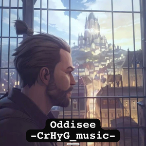 Situación-Crhyg_music (ReyMenco)
