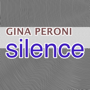 Silence (Accoustic Mix)