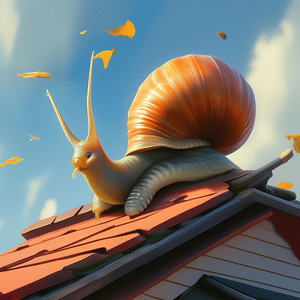 Отпуск! (Original Mix)