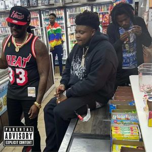 {muder beat} “抓” bosssman&G-sauce 凶狠底特律 type beat