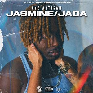 Jasmine/Jada