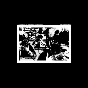 Encodage des ressources humaines