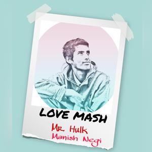 Love Mash (New Age)