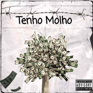 Tenho Molho