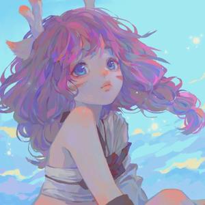 风铃（Faliing U）