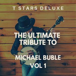 Sway (Instrumental Version)